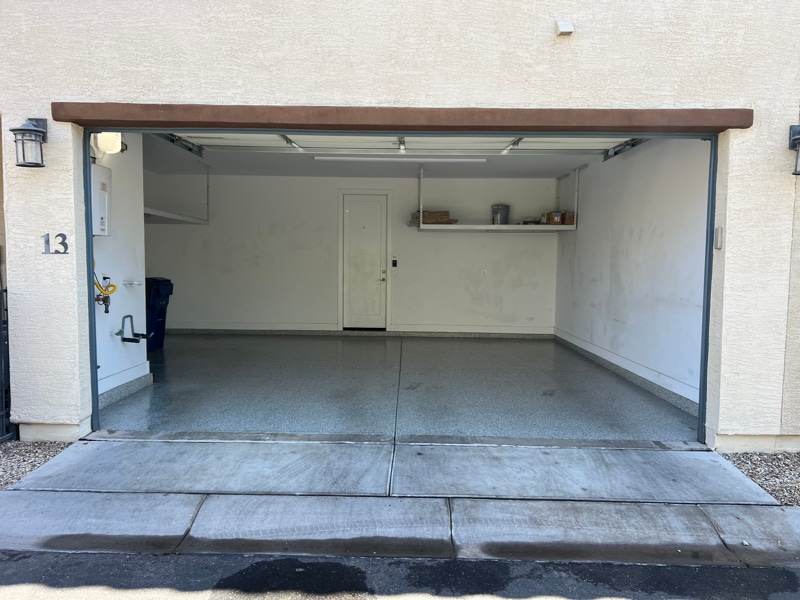 Building Photo - 3855 S McQueen Rd