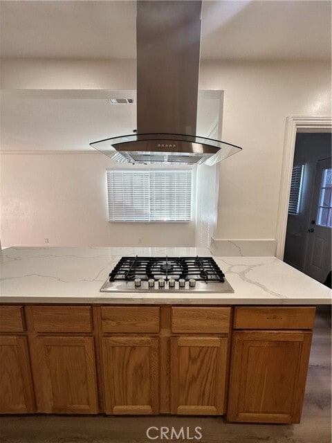 Building Photo - 14119 Elmcroft Ave