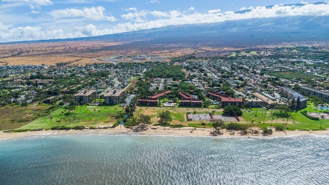 Building Photo - 938 S Kihei Rd