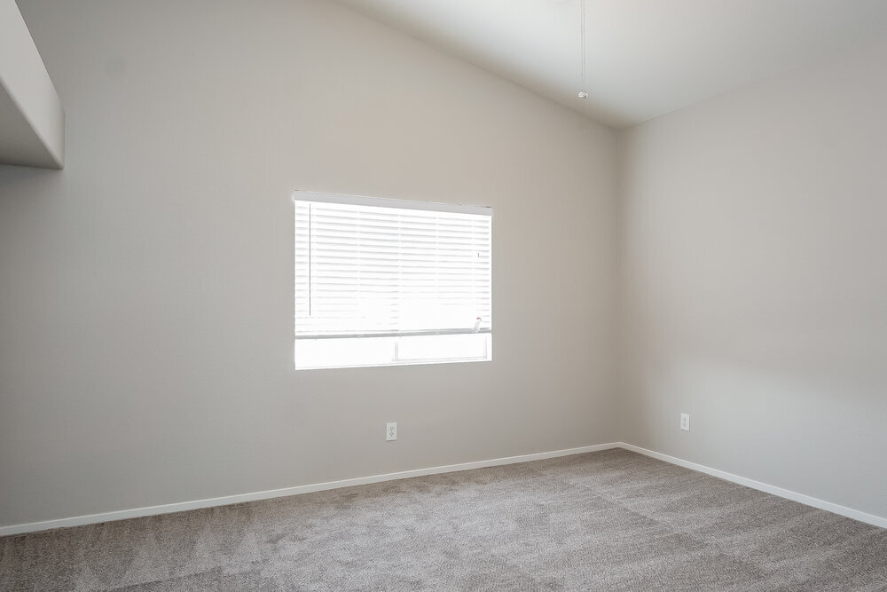 Building Photo - 5535 Black Sea Ct