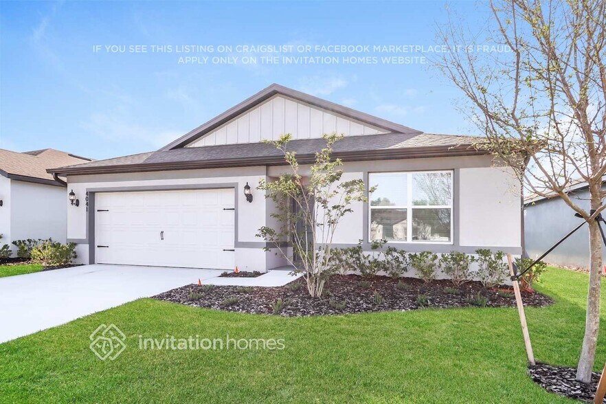 Building Photo - 4041 Feldspar Ln