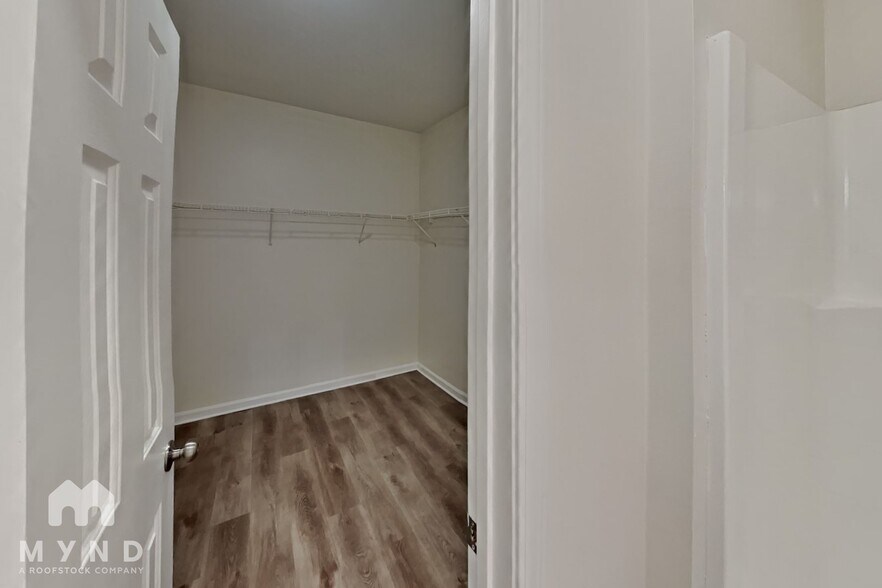 Building Photo - 535 Montrachet Ct