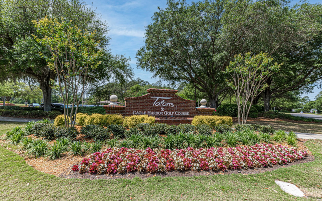 Building Photo - Summer Time Fun, Live at Eagle Harbor!