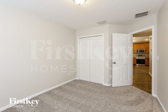 Building Photo - 1775 Forest Creek Dr