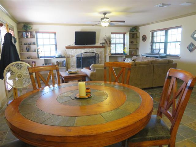 Building Photo - 37 Byrd Ln