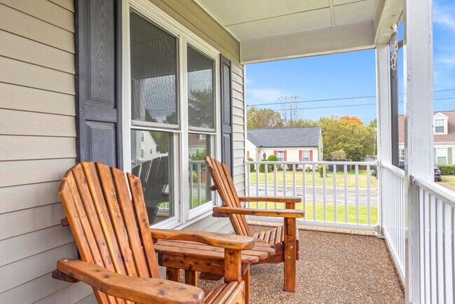 Building Photo - 2845 Jessie Ct