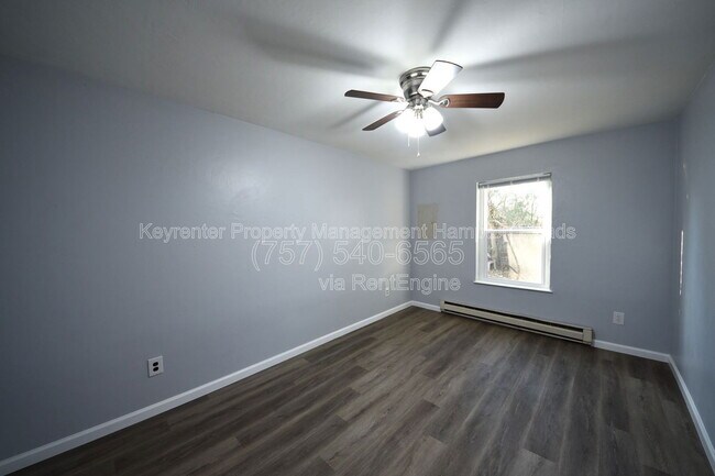 Building Photo - 405 Clifton St