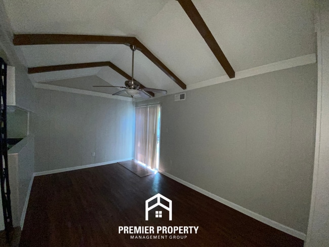Building Photo - Bright 3BR Home in Raleigh | High Vaulted Ceilings & Large Fenced Backyard