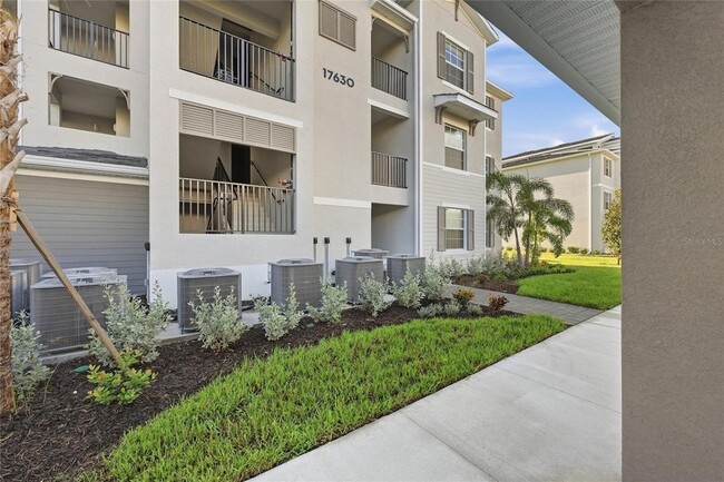 Building Photo - 17630 Opal Sand Dr
