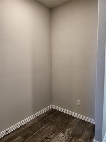 Building Photo - 3221 Feller Ln