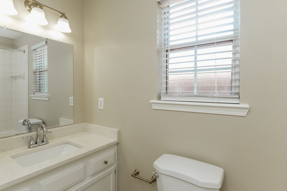 Building Photo - 12351 Hunters Haven Ln