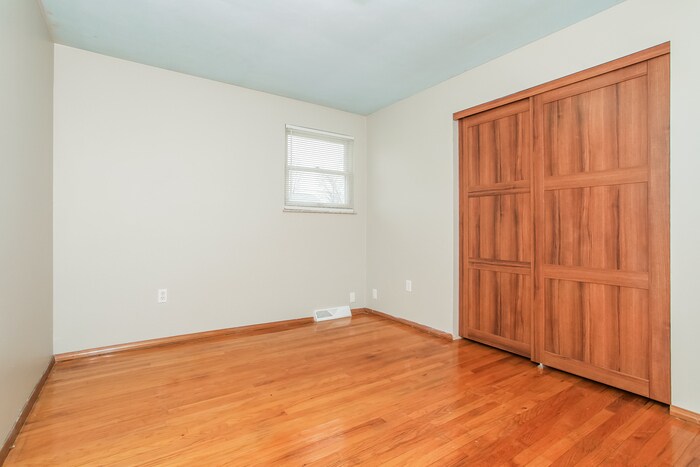 Building Photo - 8023 Barrett Rd