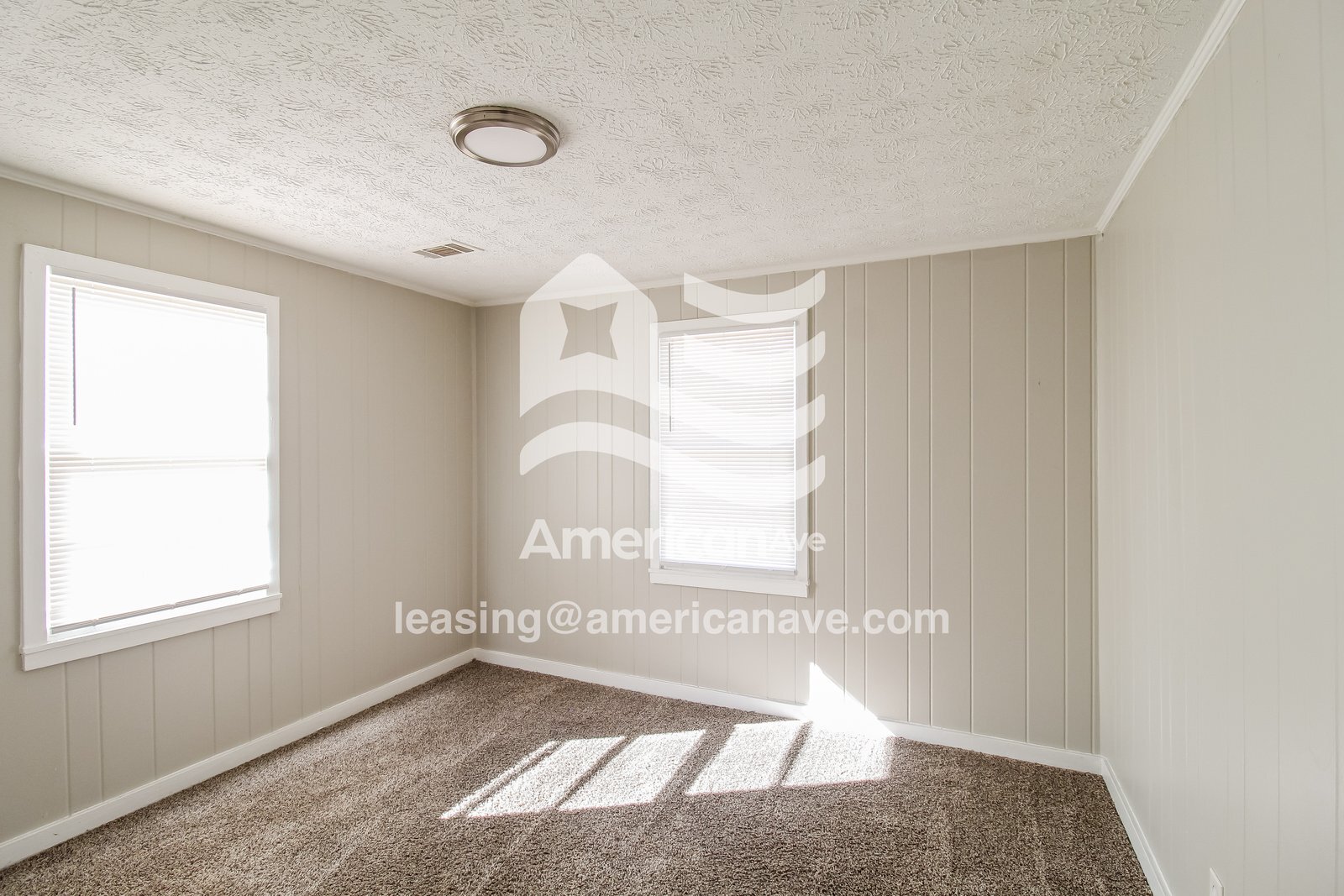 Building Photo - 120 Garland Terrace