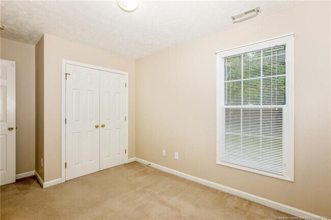 Building Photo - 9533 Gooden Dr