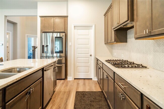 Building Photo - 29023 Laurel Grove Ln