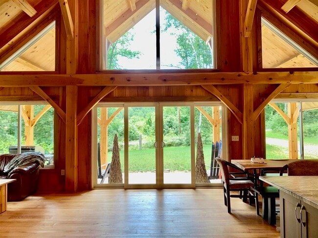 Building Photo - 32 New Canada Rd