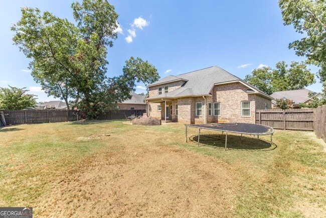 Building Photo - 203 Norfolk Cir