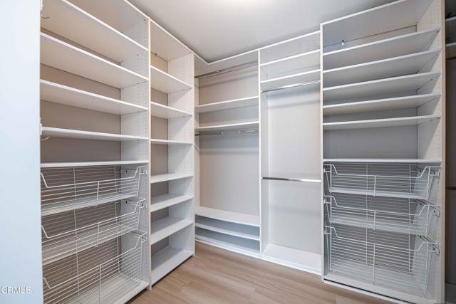 Building Photo - 3904 Angeline St