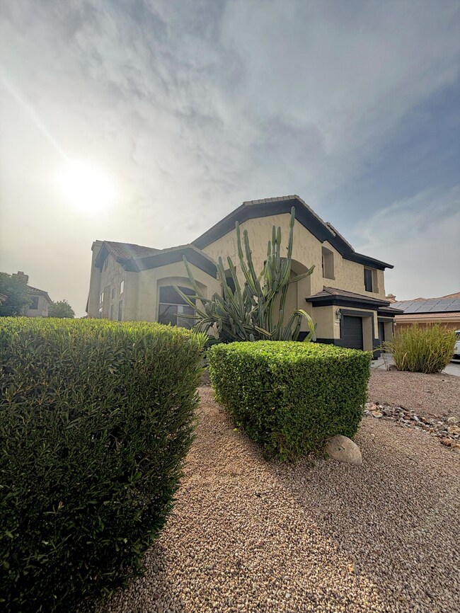 Primary Photo - 17426 N 53rd St