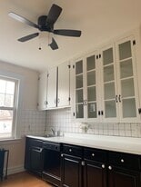 Building Photo - 131 Fountain St