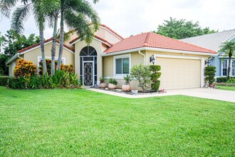 Building Photo - 7774 Stirling Bridge Blvd S