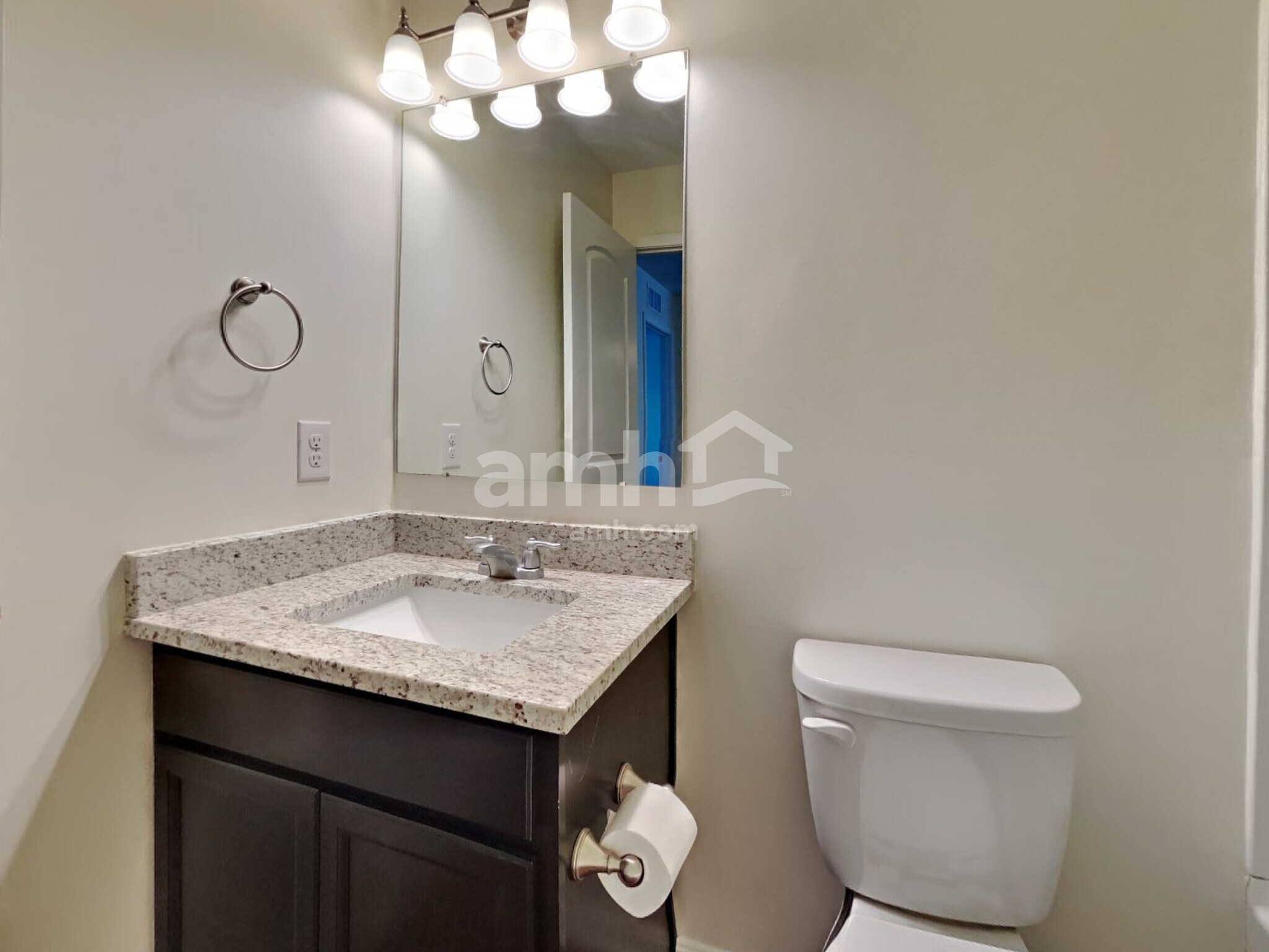 Building Photo - 4828 Jessica Suzanne Dr