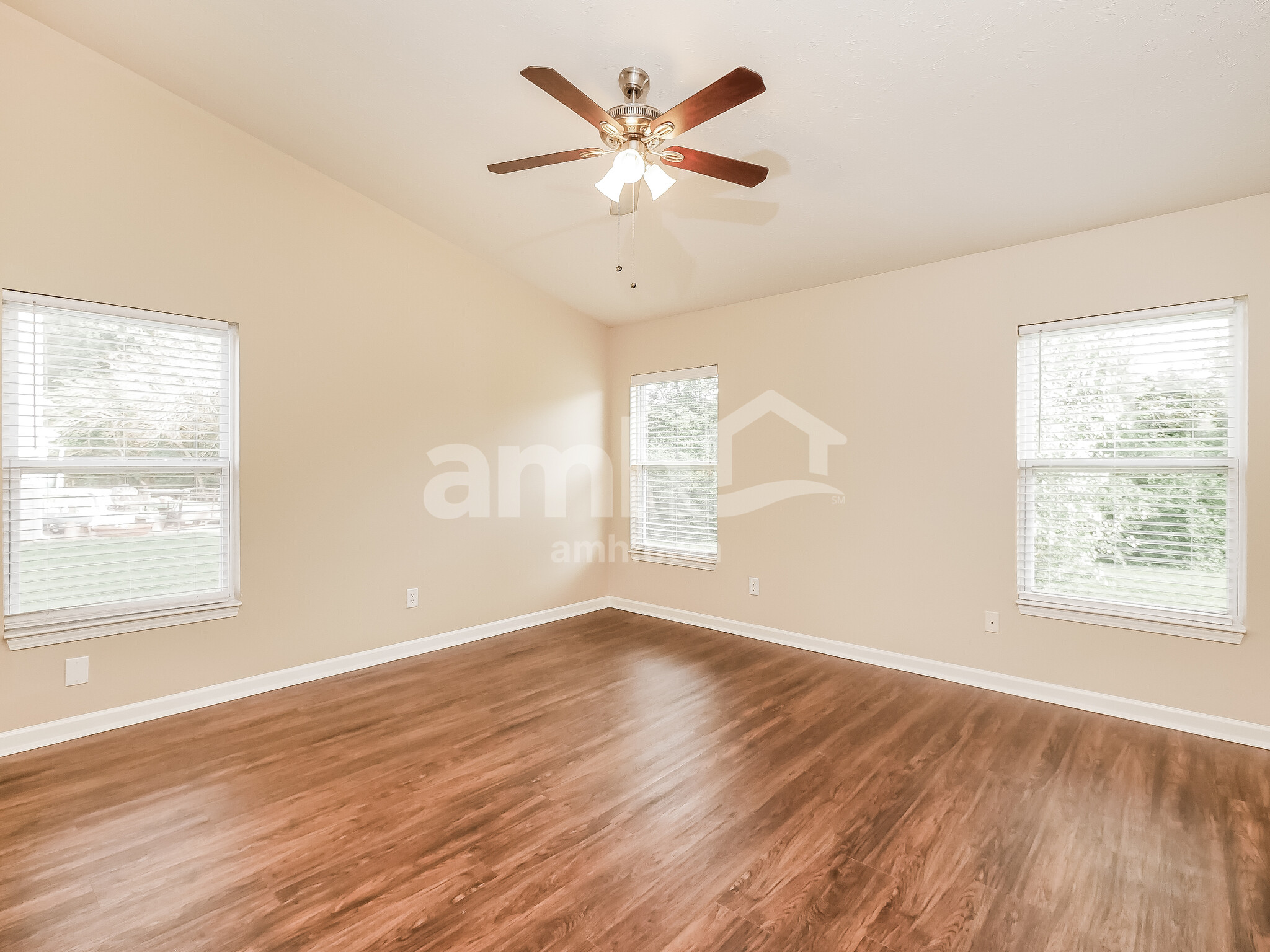 Building Photo - 2063 Meridian Springs Ln