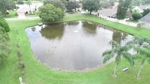 Building Photo - 13322 Heron Cove Dr