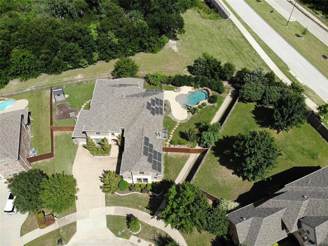 Building Photo - 13606 Crianza Rd