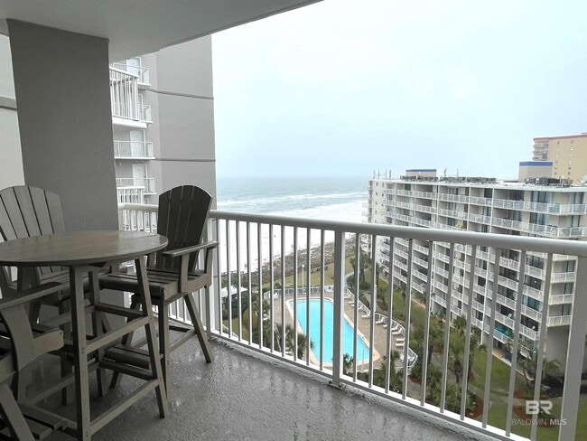 Building Photo - 24568 Perdido Beach Blvd