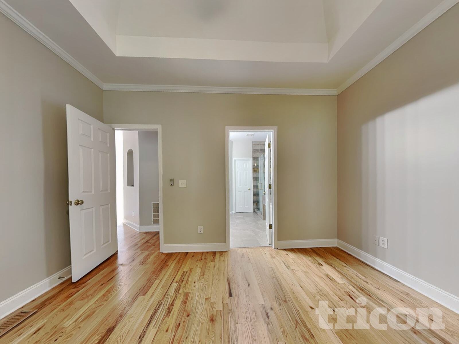 Building Photo - 2205 Washington Dr