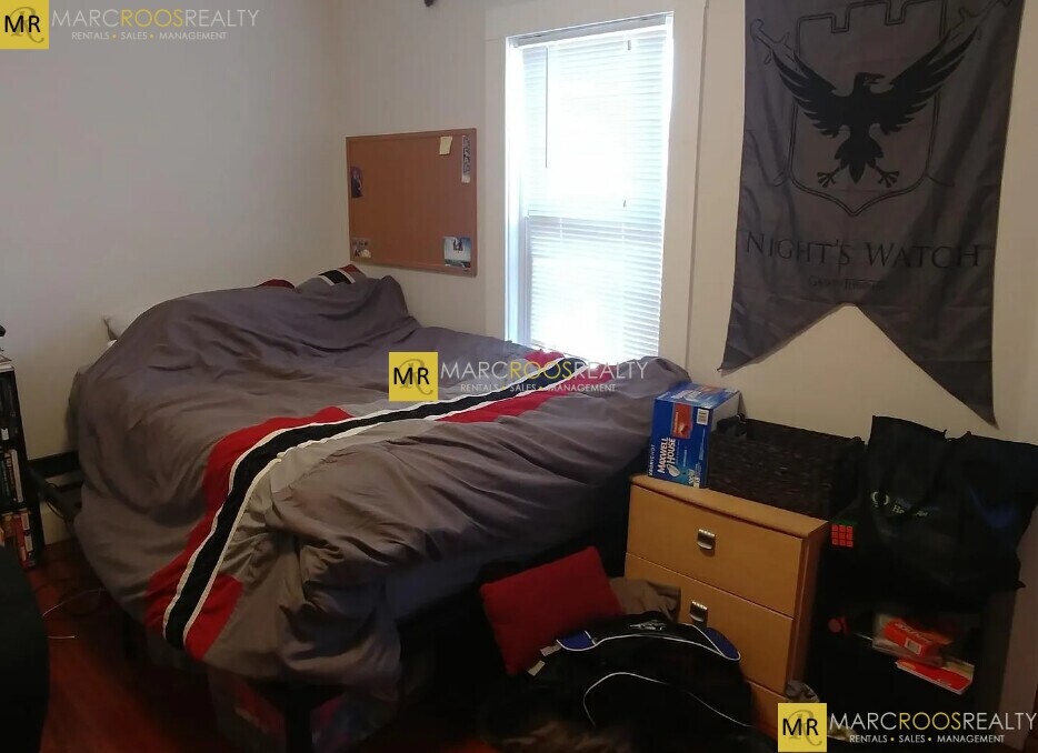 Building Photo - 41 Bowdoin St