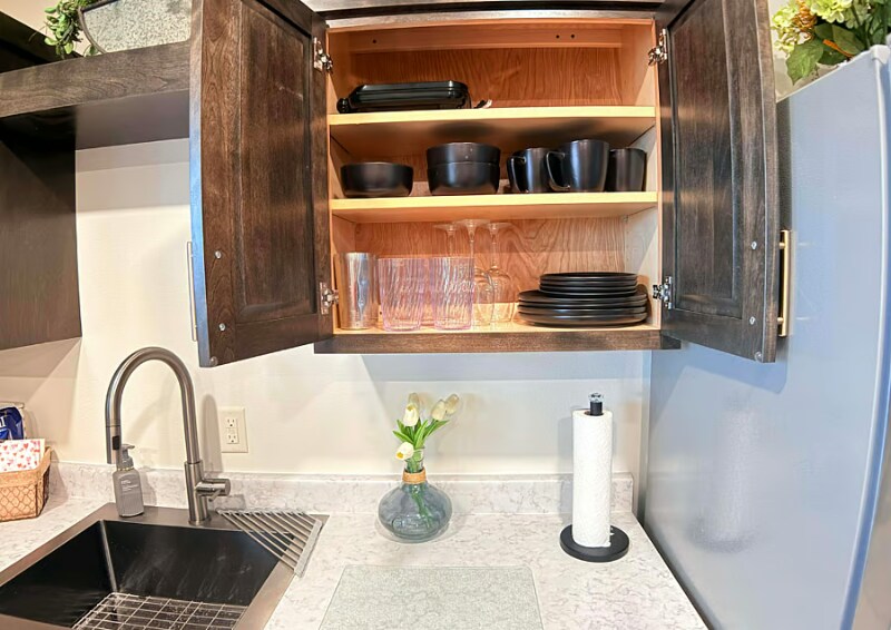 Building Photo - 921 Haley