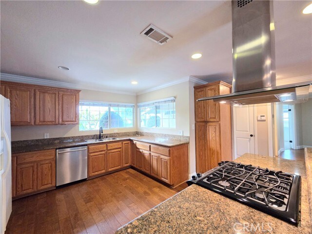 Building Photo - 10422 S Oakhaven Dr