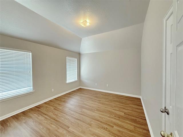 Building Photo - 11721 Duxbury Dr