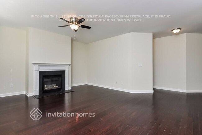 Building Photo - 577 Rolling Meadows Dr