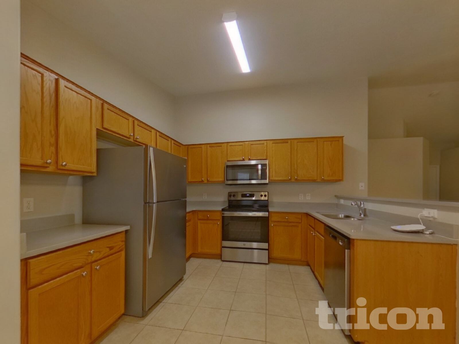 Building Photo - 4873 E Rousay Dr