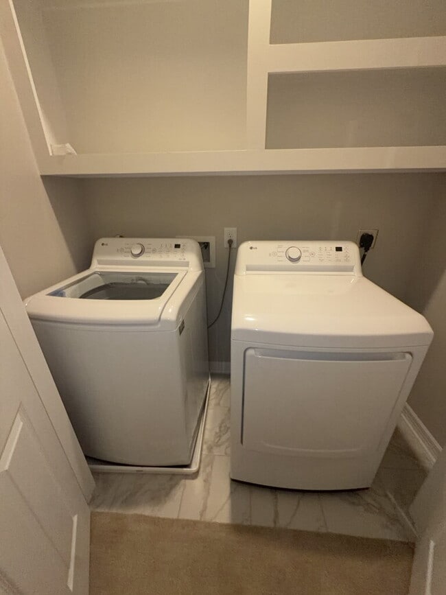 Building Photo - 9406 Caddo Ridge Ln