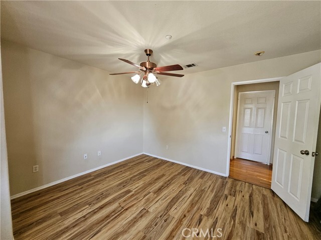 Building Photo - 1366 Withorn Ct