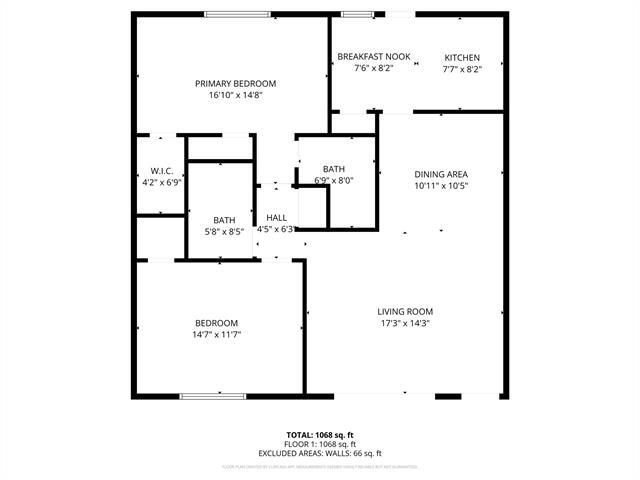 Building Photo - 11218 Park Central Pl