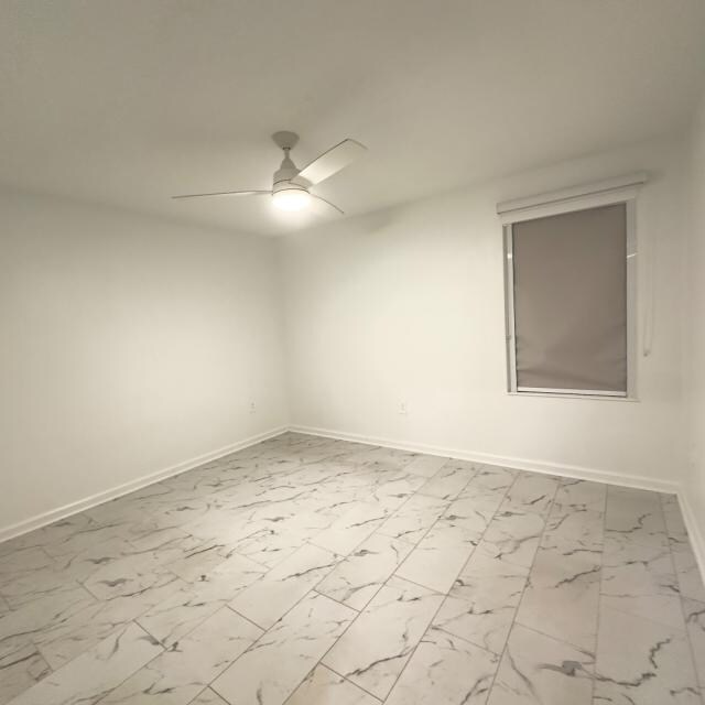 Building Photo - 1002 John Jacob Rd