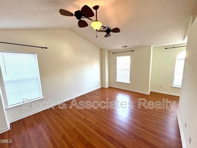 Building Photo - 5100 Cardinal Grove Blvd