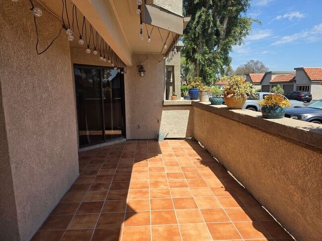 Building Photo - 28201 Montecito, #59 - 28201 Monteceito, #59