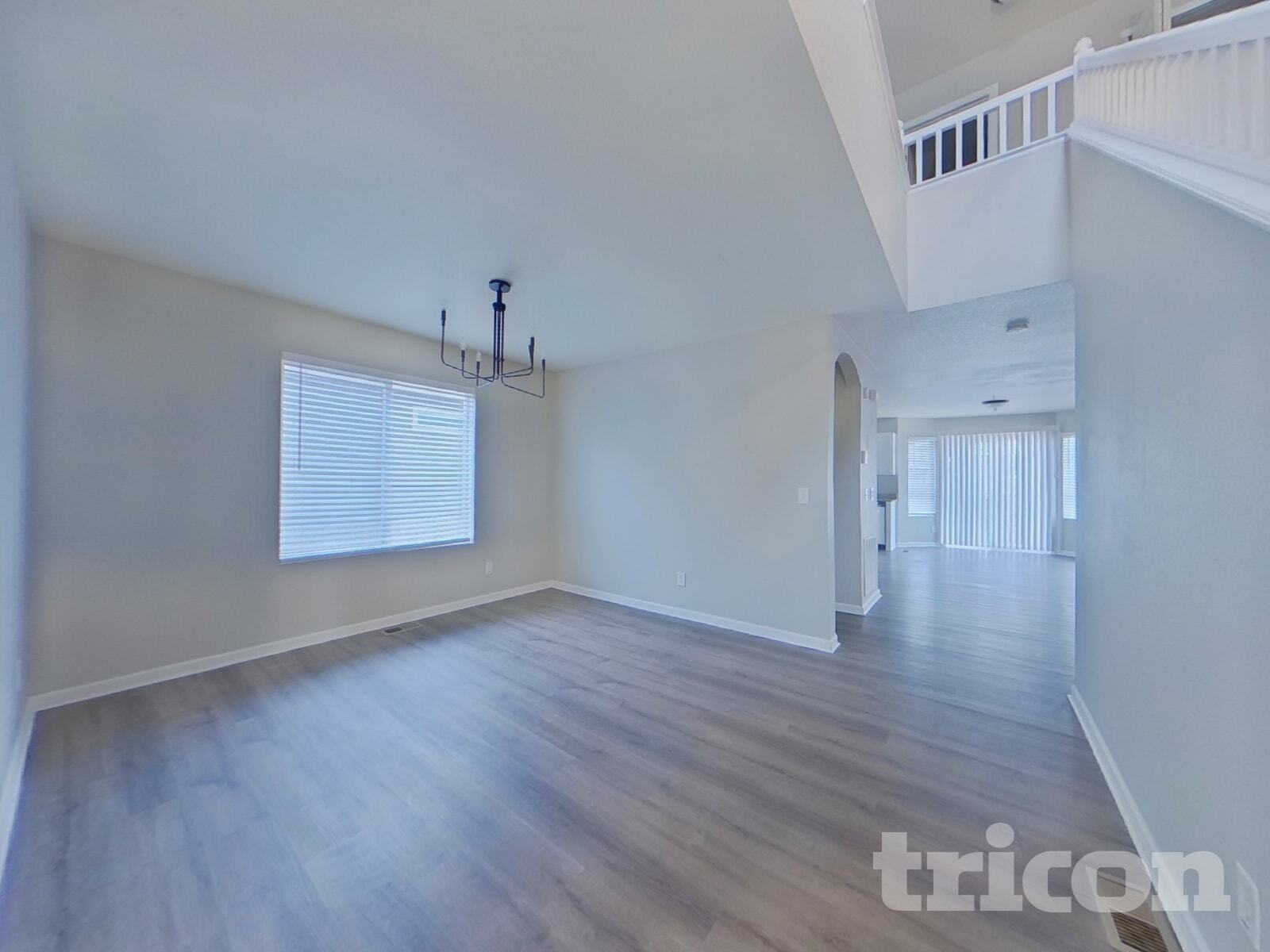 Building Photo - 1933 Prairie Hill Dr