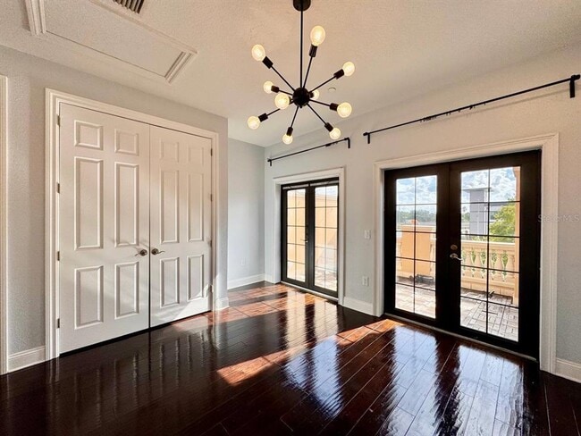 Building Photo - 2218 Soho Bay Ct