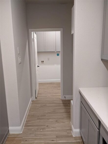 Building Photo - 21019 Morning Nectar Ln