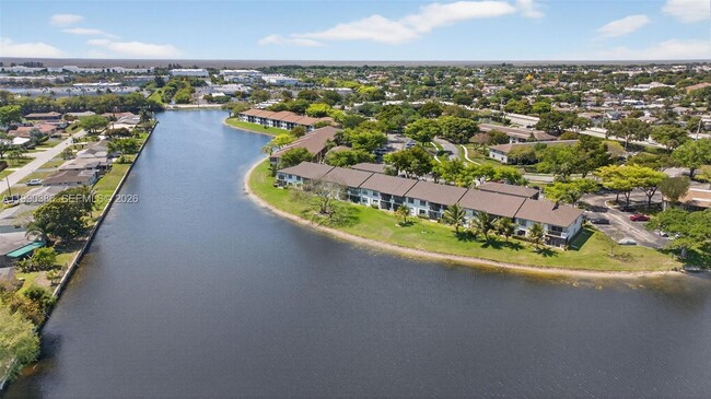 Building Photo - 9670 W McNab Rd