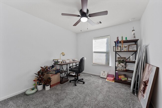 Building Photo - 1106 Upton Ct