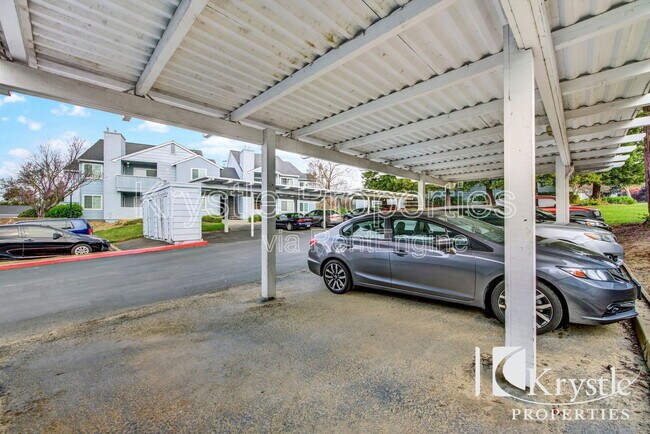 Building Photo - 175 Lighthouse Dr