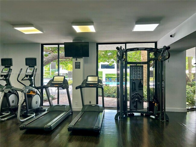 Building Photo - 3300 NE 192 St